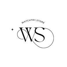 My Store